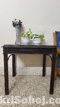 টেবিল, সোফা কামটুল, মটকা